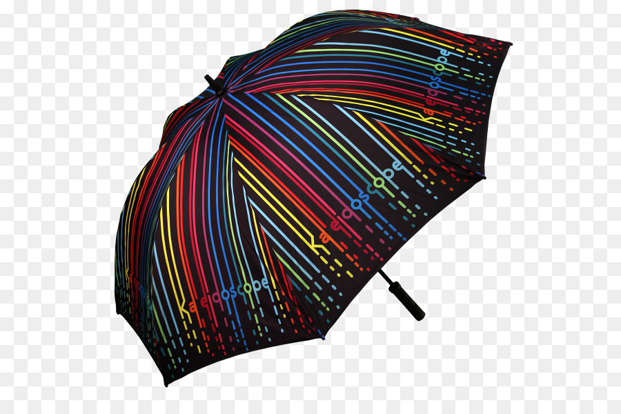 Guarda Chuva，Amazoncom PNG