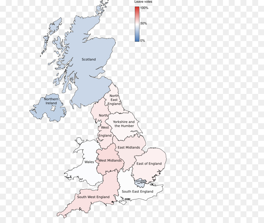 Londres，Reino Unido Eleições Gerais De 2017 PNG