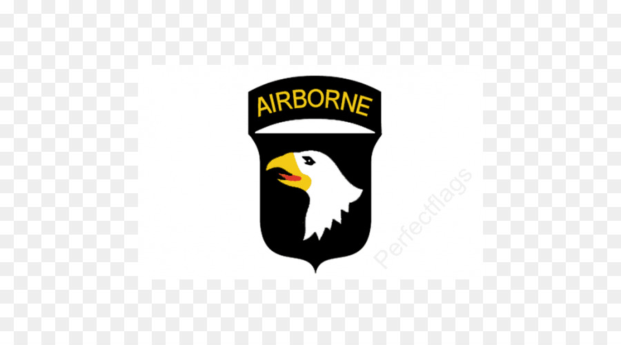 Distintivo Aerotransportado，Militares PNG