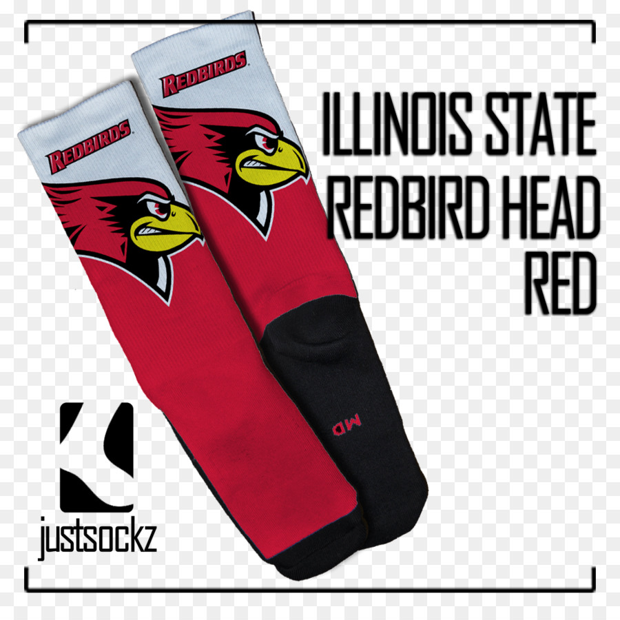 Universidade Estadual De Illinois，Do Estado De Illinois Redbirds Basquete Masculino PNG