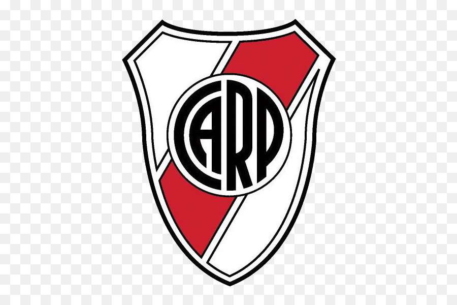 River Plate Athletic Club，Juniores De Chacarita PNG