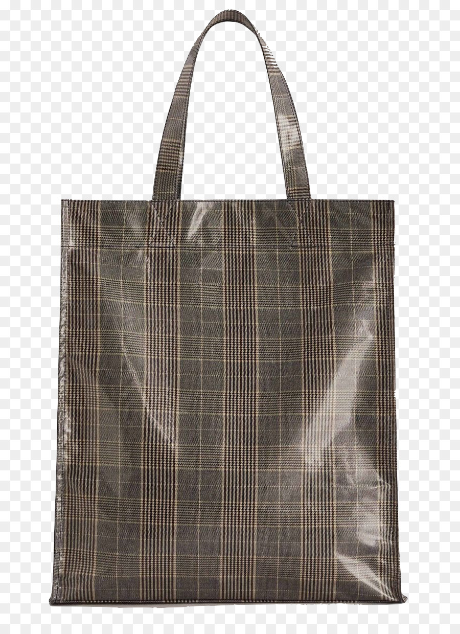 Bolsa De Mão，Saco PNG