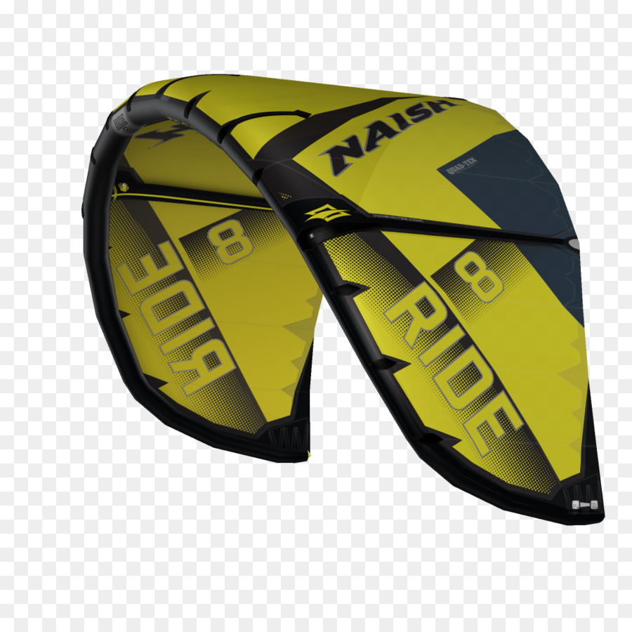 Kitesurfing，Utilizar Equipamento De Proteção Pessoal PNG