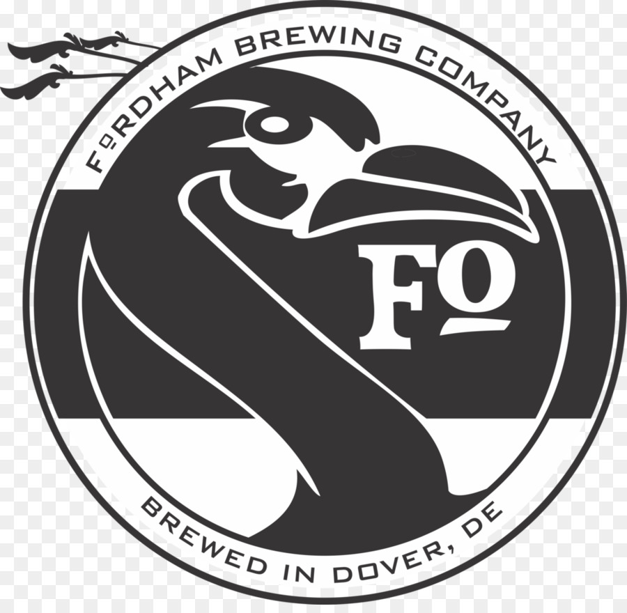 Cerveja，Fordham Domínio Brewing Company PNG