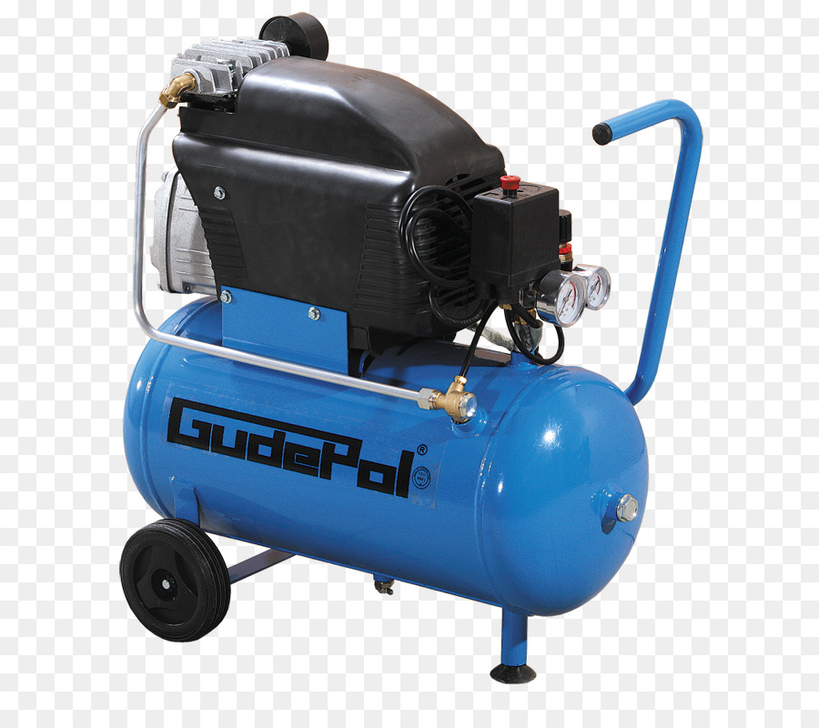 Compressor，Compressor Alternativo PNG