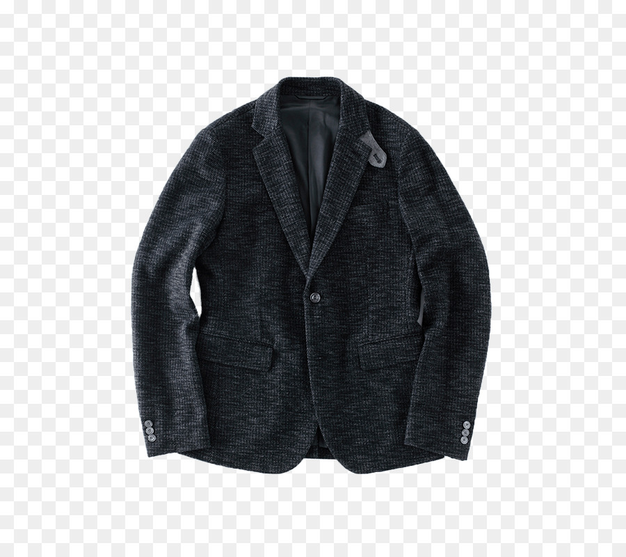 Blazer，Botão PNG