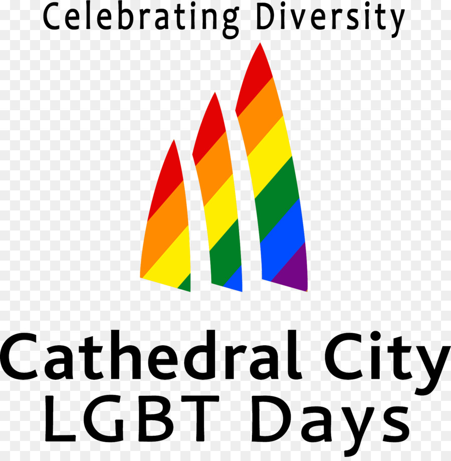 Catedral Da Cidade，Logo PNG