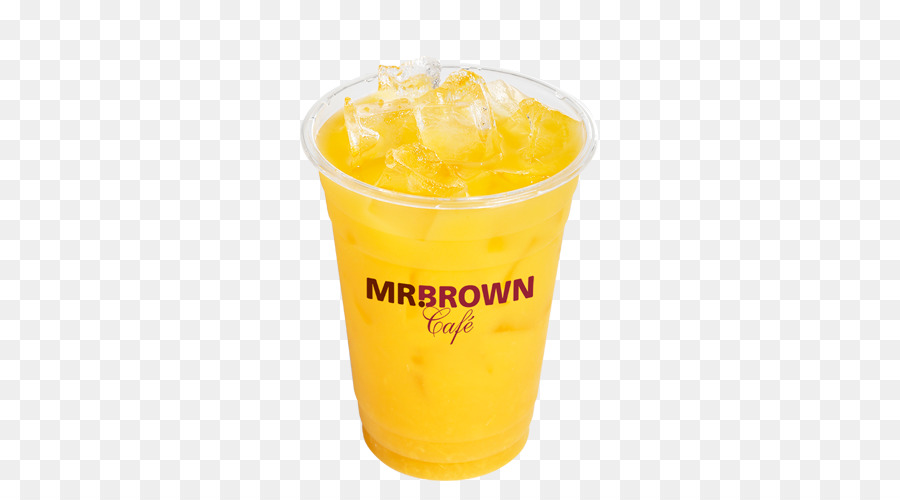 Suco De Laranja，Orange Drink PNG