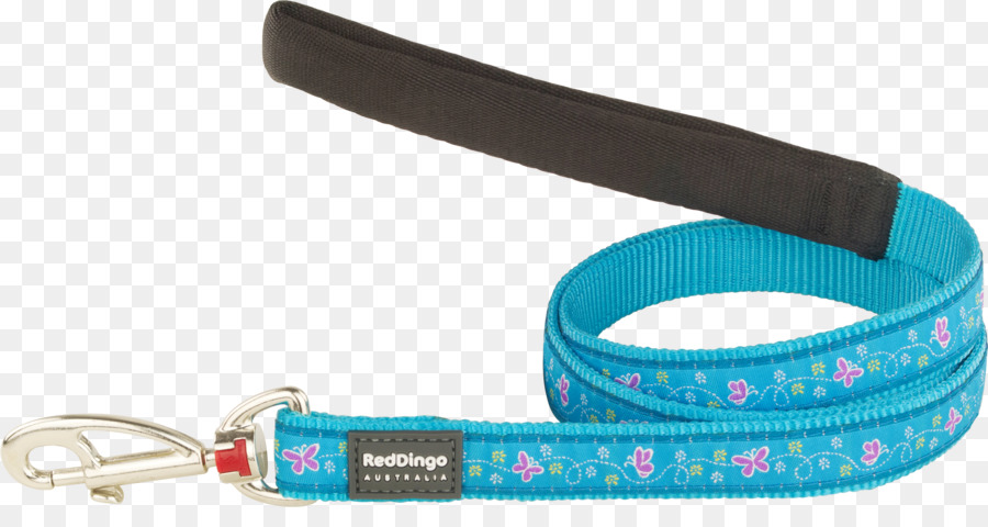 Leash，Cachorro PNG