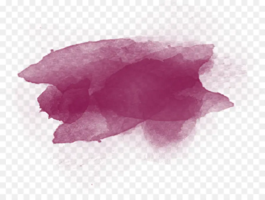 Aquarela Abstrata，Aquarela PNG