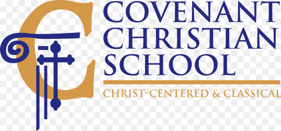 Convênio Escola Cristã，Logo PNG