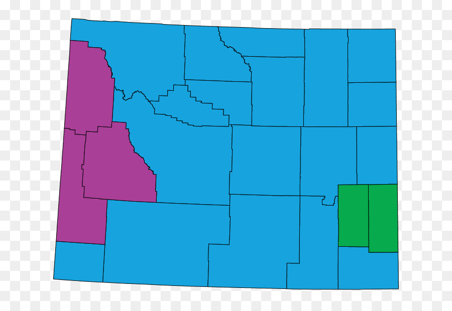 Wyoming，O Código De Construção PNG