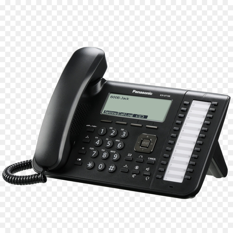 Telefone，Comunicação PNG