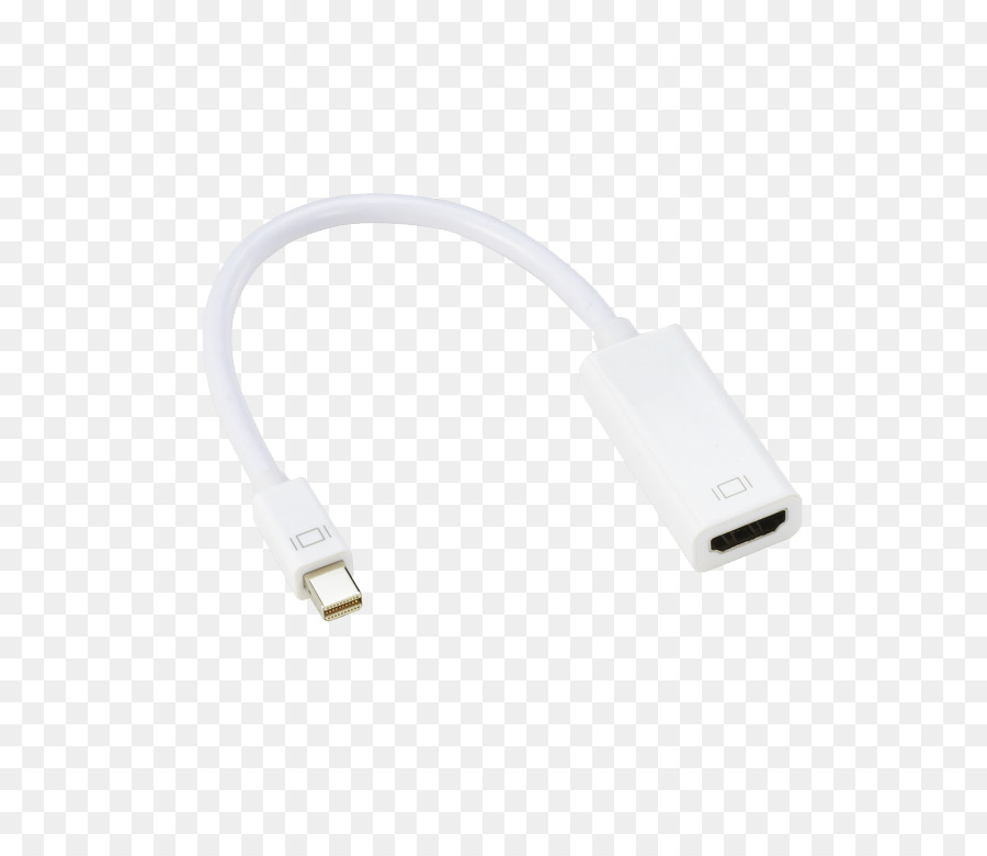 Cabo Usb，Conector PNG