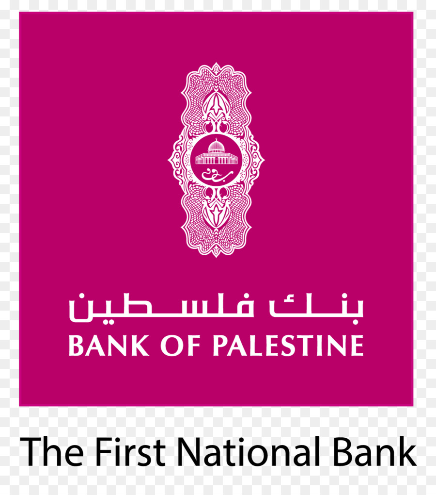 Palestina，Banco PNG