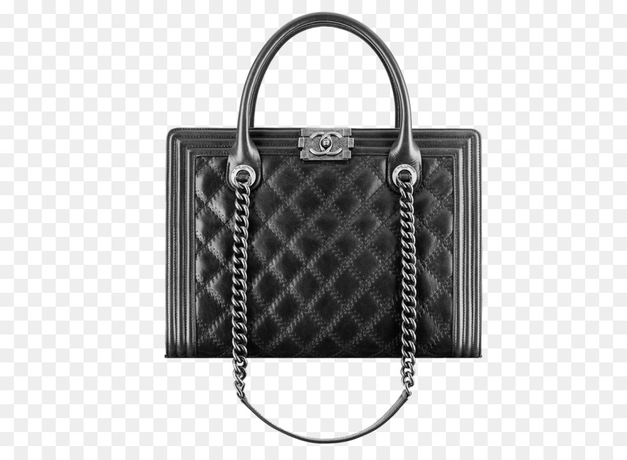 Chanel，Bolsa De Mão PNG