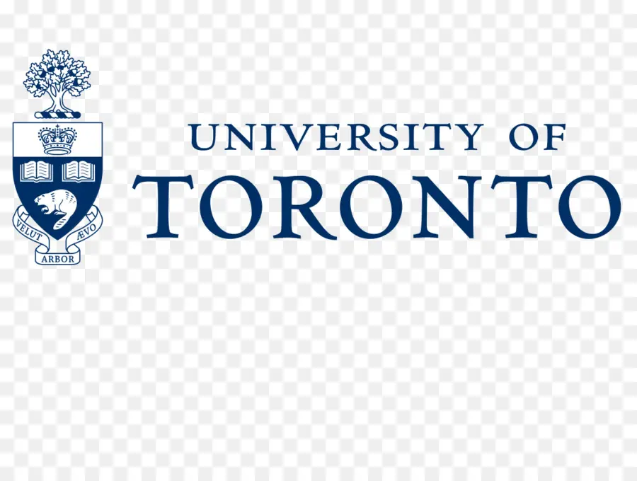 Universidade De Toronto，Logo PNG