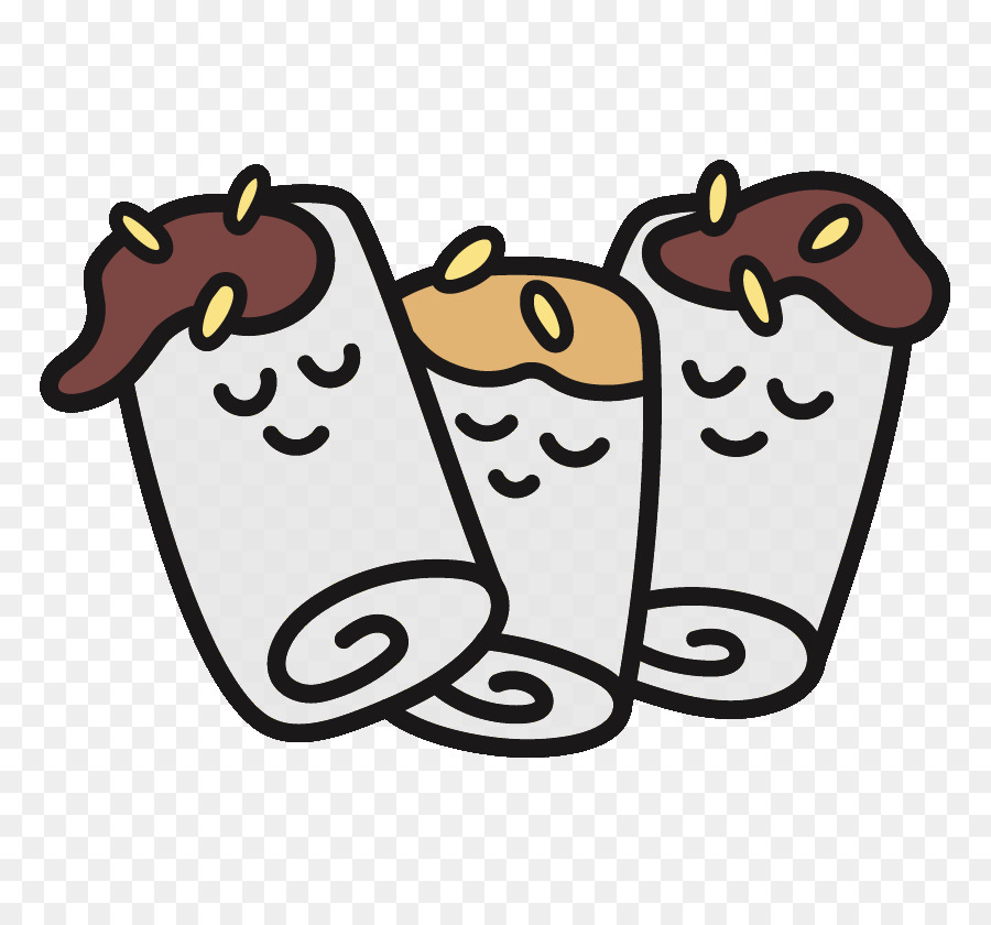 Alimentos，Cartoon PNG