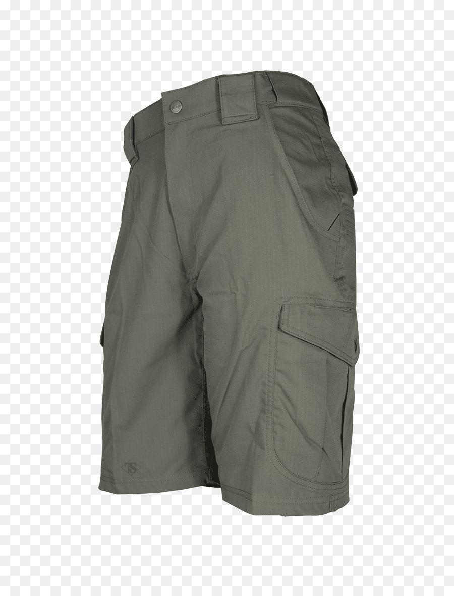 Shorts，Bermuda Shorts PNG