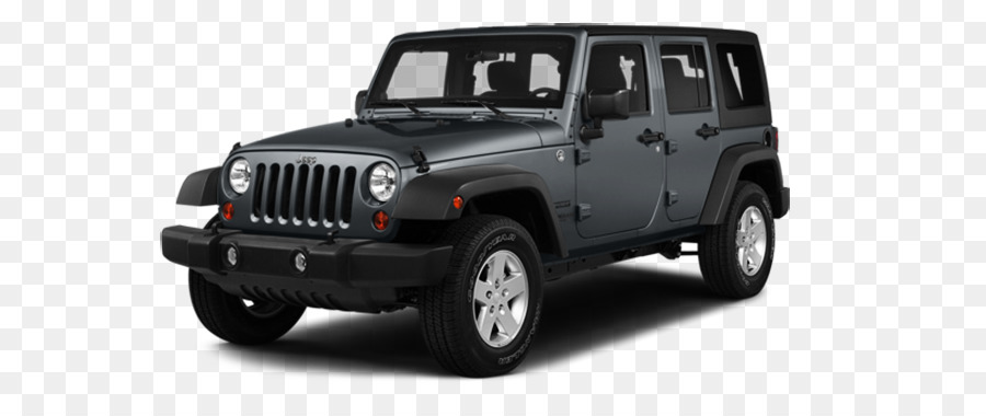 2018 Jeep Wrangler，Jeep PNG