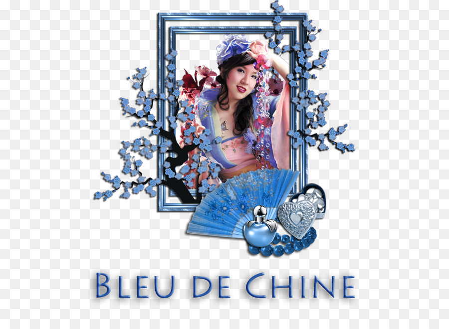 Chinoiserie，Artes Decorativas PNG