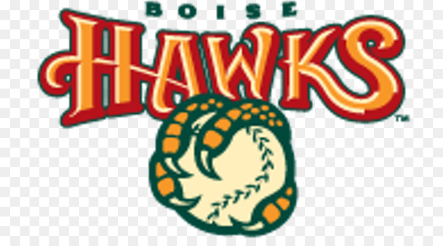 Boise Hawks，Memorial Stadium PNG