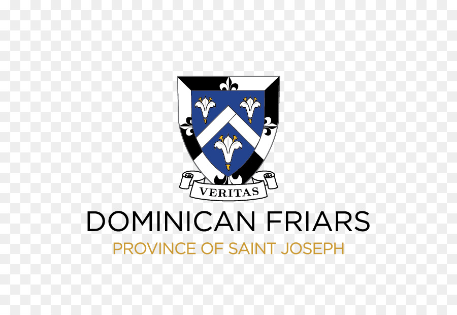 Ordem Dominicana，Frade PNG