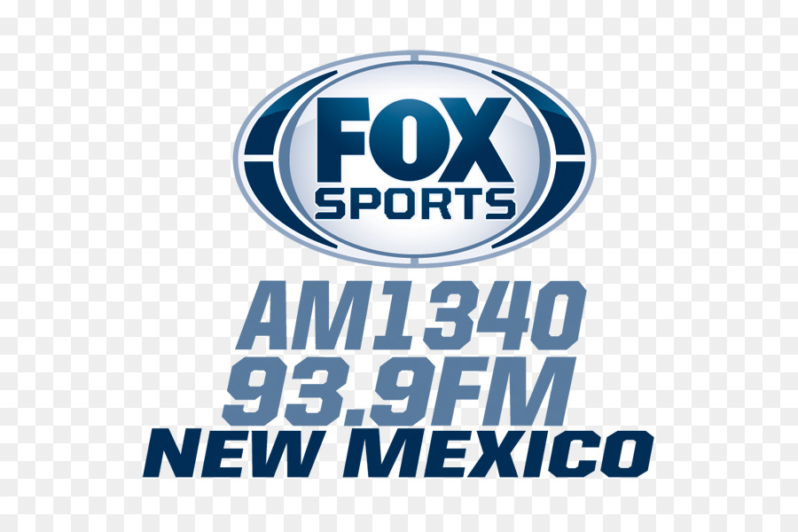 Logo，A Fox Sports Rádio PNG