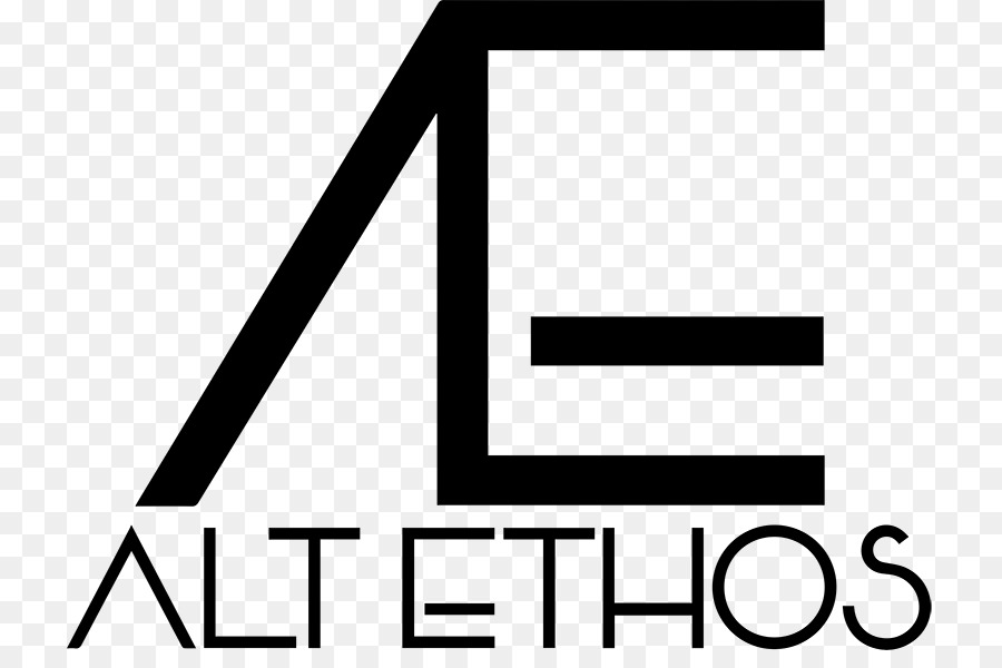 Alt Ethos，Logo PNG