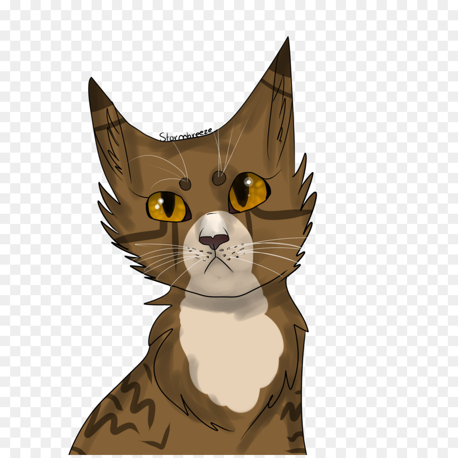 Desenho De Gato，Bicho De Estimação PNG