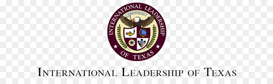 A Liderança Internacional Do Texas Garland Escola，A Liderança Internacional Do Texas PNG