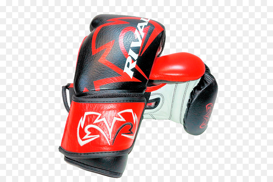 Luva De Boxe，Luva PNG