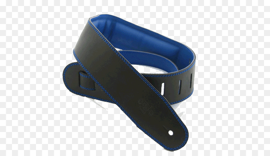 Belt，Correia PNG