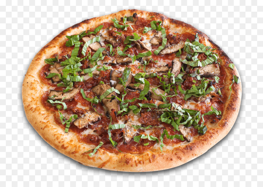 Pizza，Massas PNG