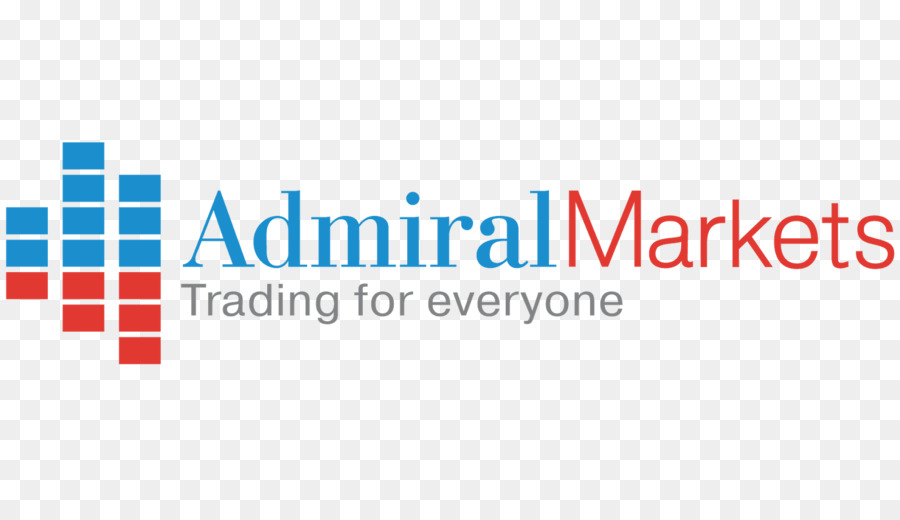 Organização，Admiral Markets PNG