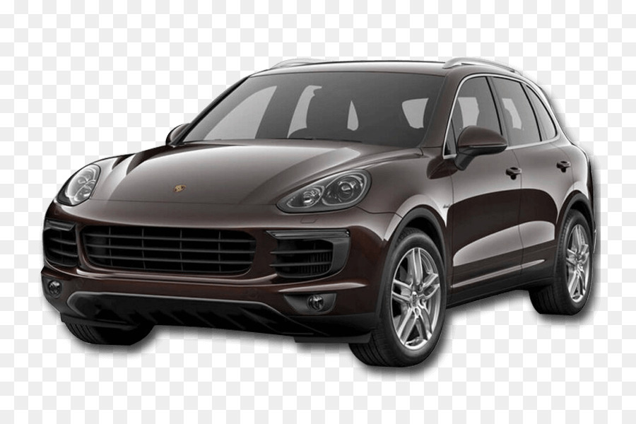 Carro Porsche Azul，Luxo PNG