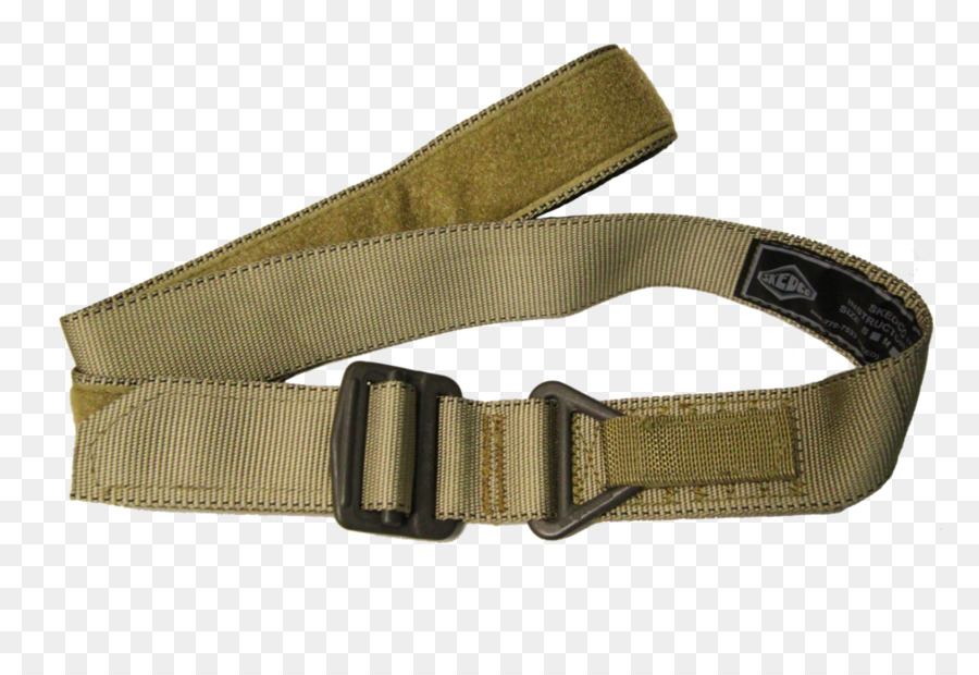 Belt，Fivela PNG