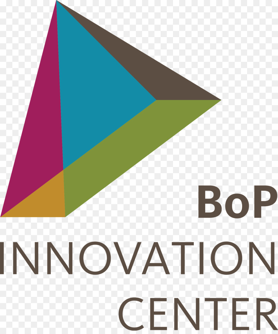 Bop Centro De Inovação，Logo PNG