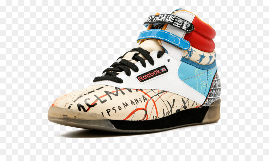 Sneakers，Sapato PNG