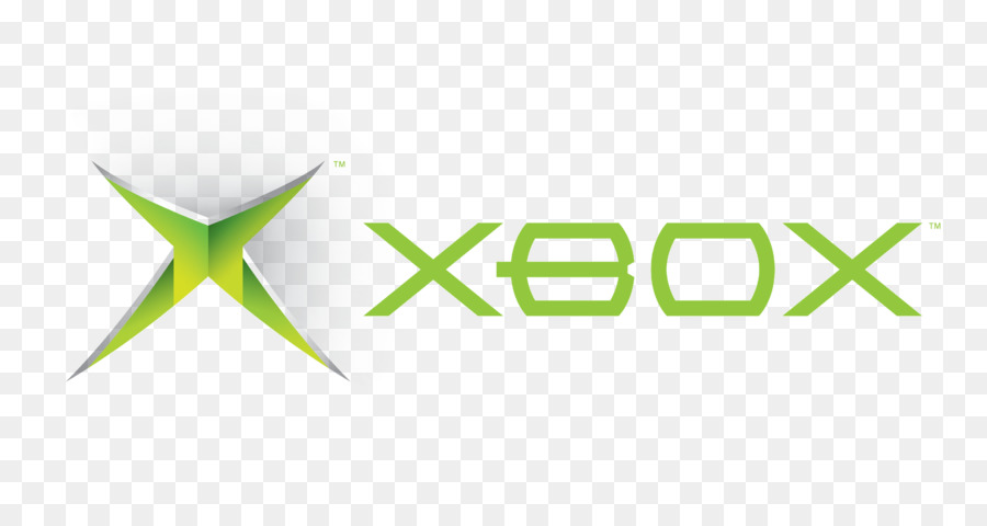 Blinx O Tempo Sweeper，Xbox 360 PNG