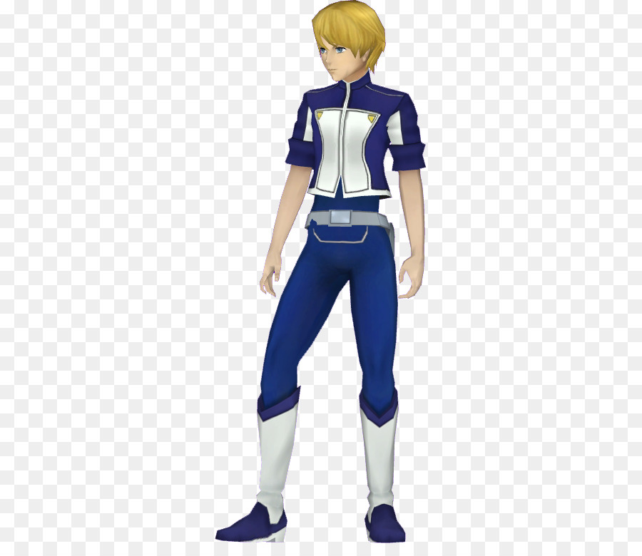 Digimon Masters，Tai Kamiya PNG