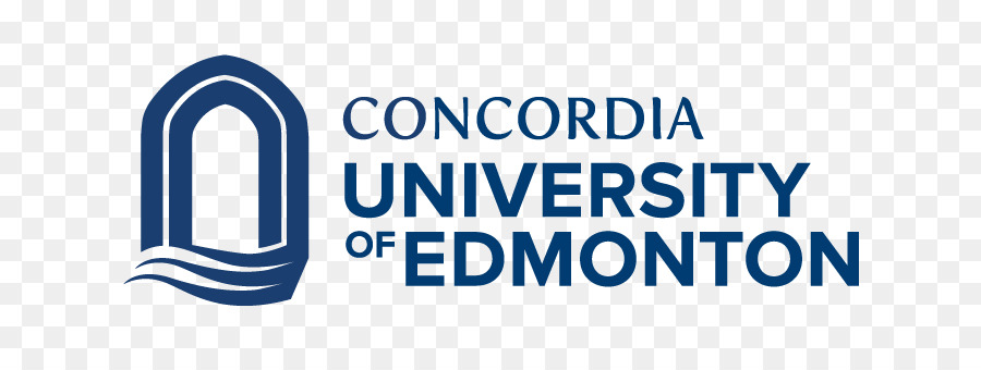 Universidade Concordia De Edmonton，Universidade De Alberta PNG