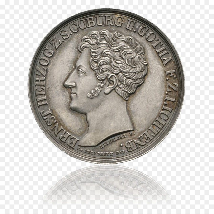 Dime，Níquel PNG