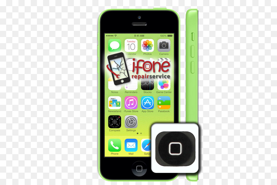 Iphone 5，Iphone 5s PNG