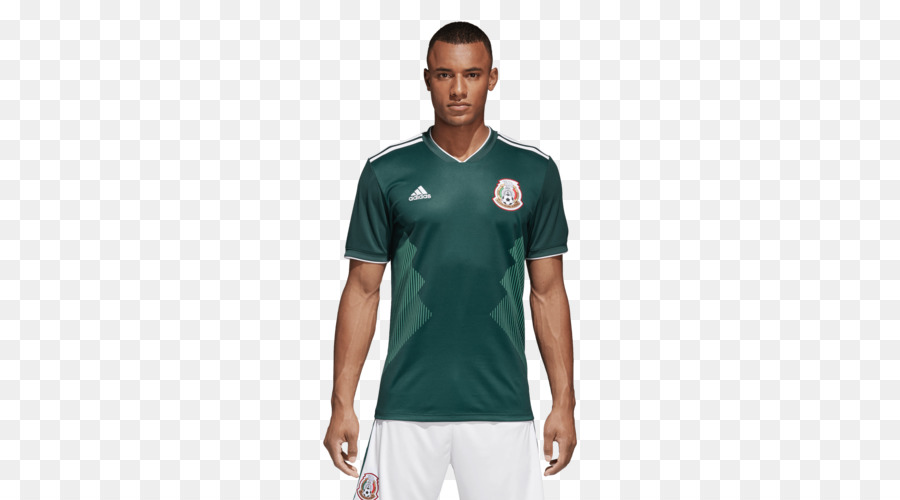 Copa Do Mundo De 2018，México Equipa Nacional De Futebol PNG
