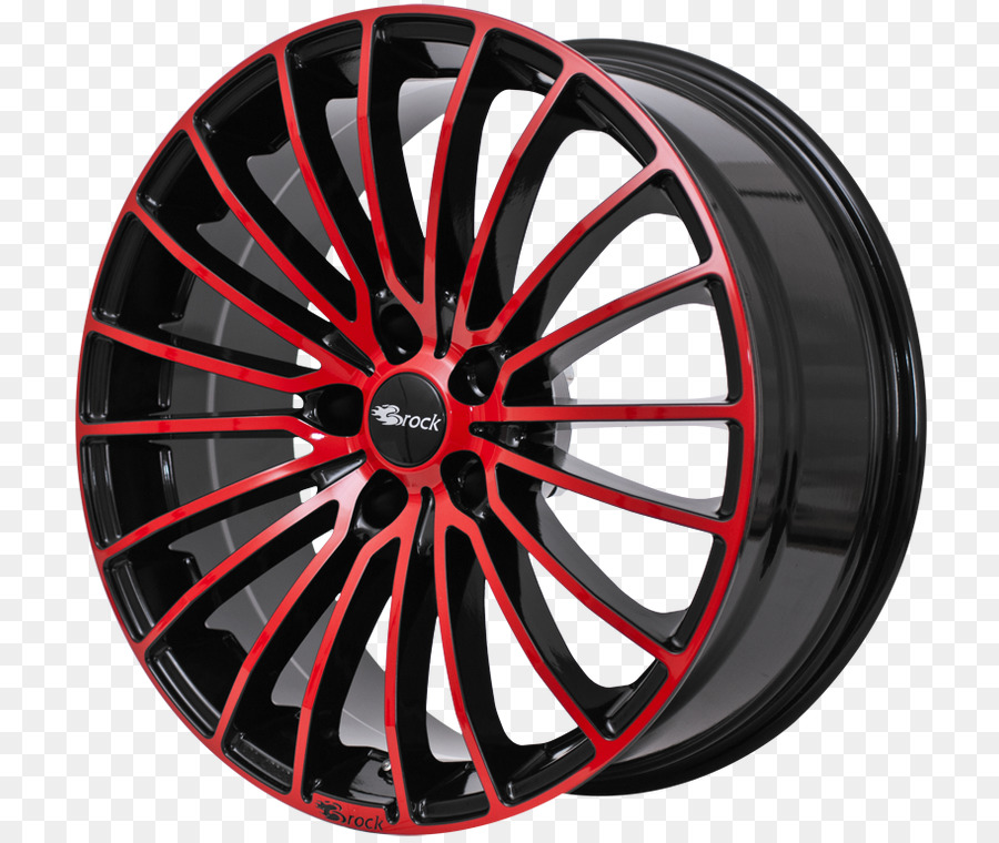 Roda，Carro PNG