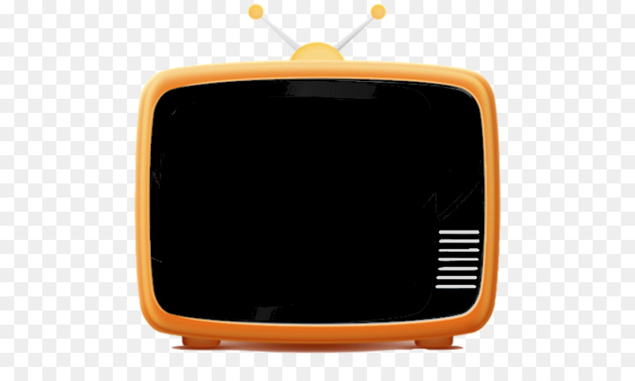 Television，Multimédia PNG