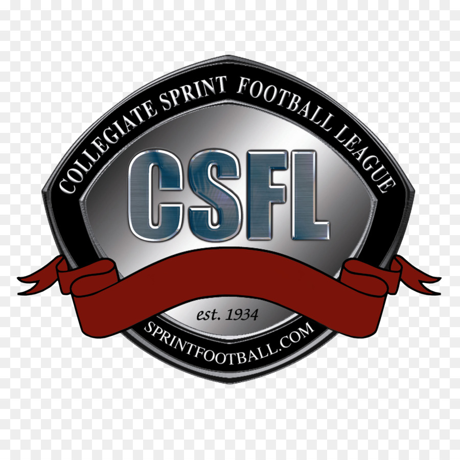 Logo，Sprint Futebol PNG