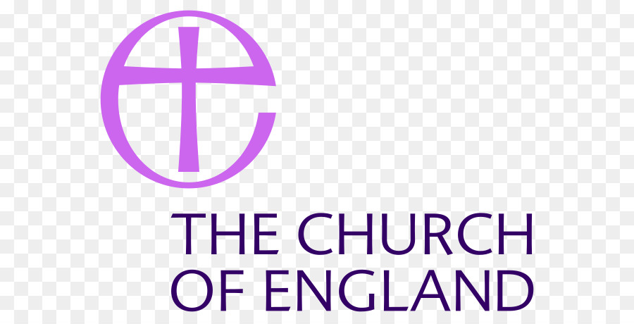 Igreja Da Inglaterra，Inglaterra PNG