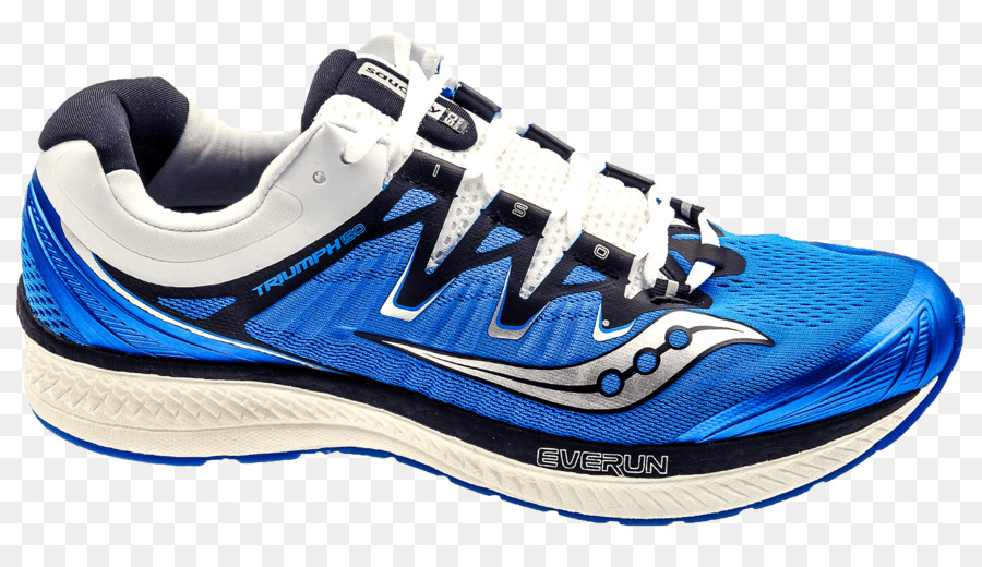 Sapato，Saucony PNG